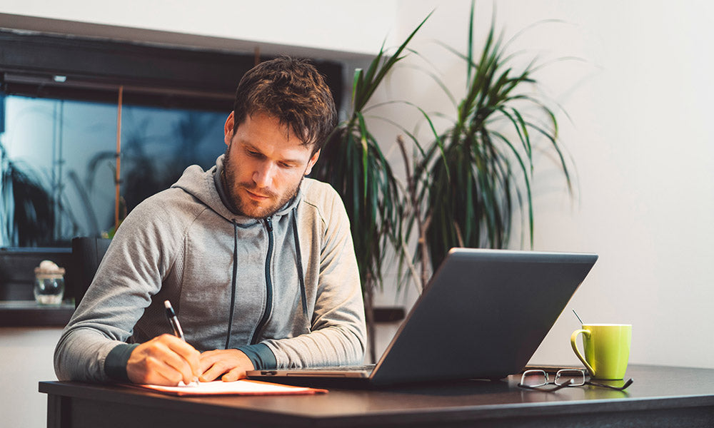 How to Become a Logo Designer: Career, Pricing, Selling & Monetization Guide