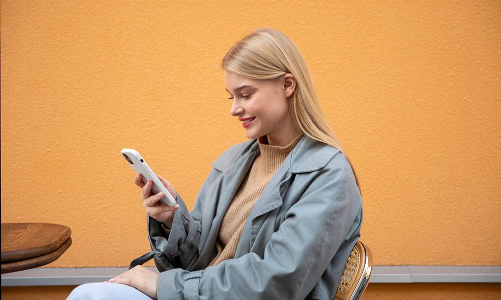 How to Buy an iTunes Gift Card Online - Step-by-Step Guide