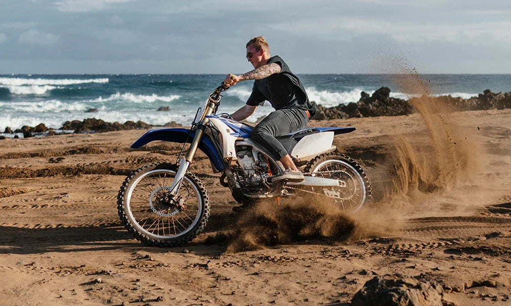 How to Choose Travel Kits That Complement Your Adventure Lifestyle