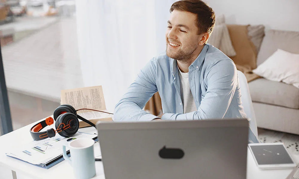 How to Choose a CPA Network That Actually Pays and Supports You