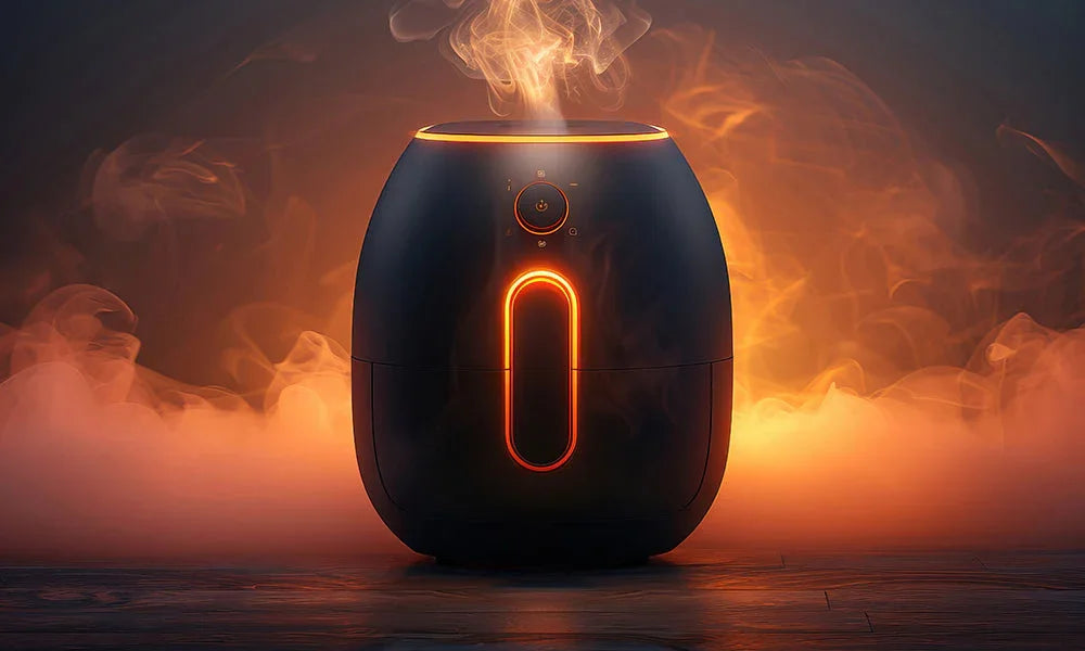 How to Choose the Best Electric Humidor for Your Space