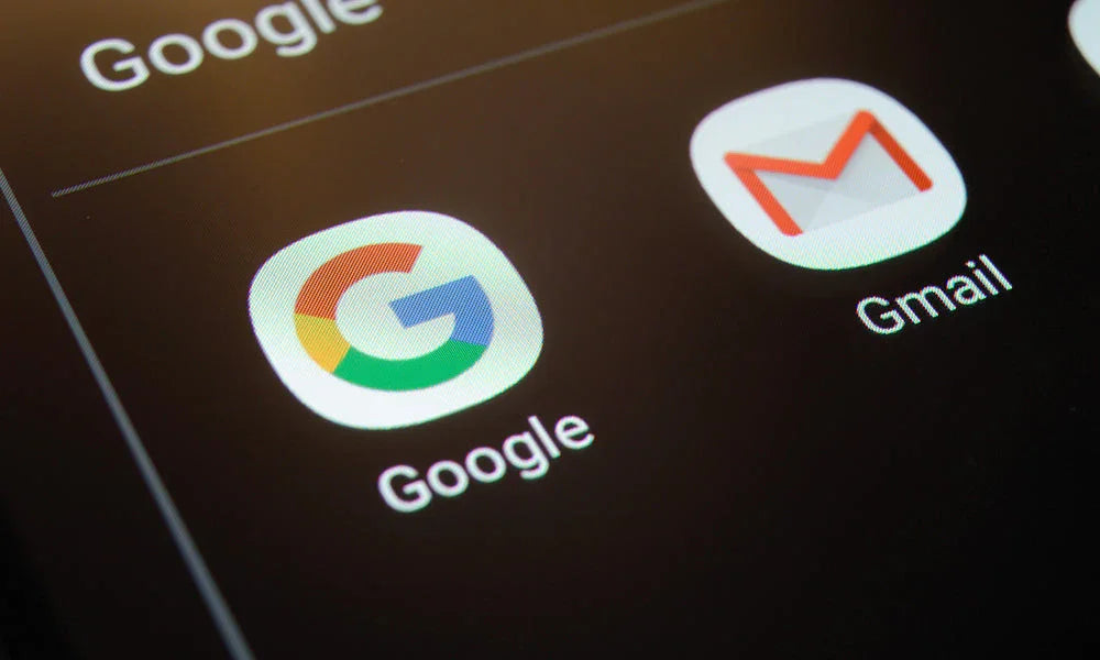 How to Choose the Best White Label SEO Reseller Service for Your Agency