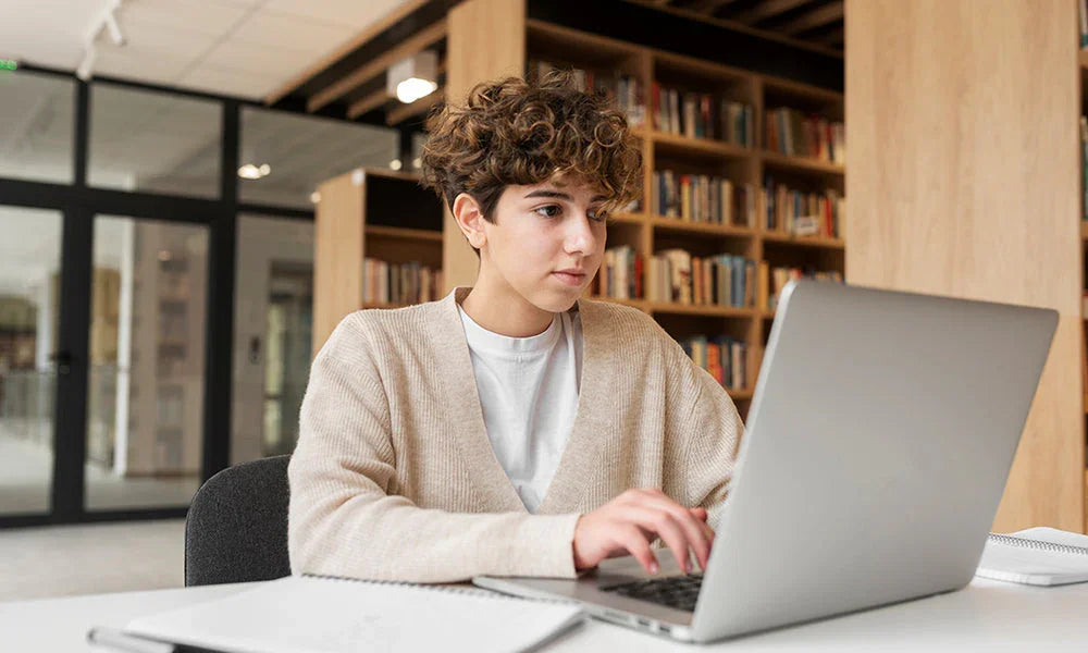 How to Choose the Right Exam Dumps Website for Your Certification Exam
