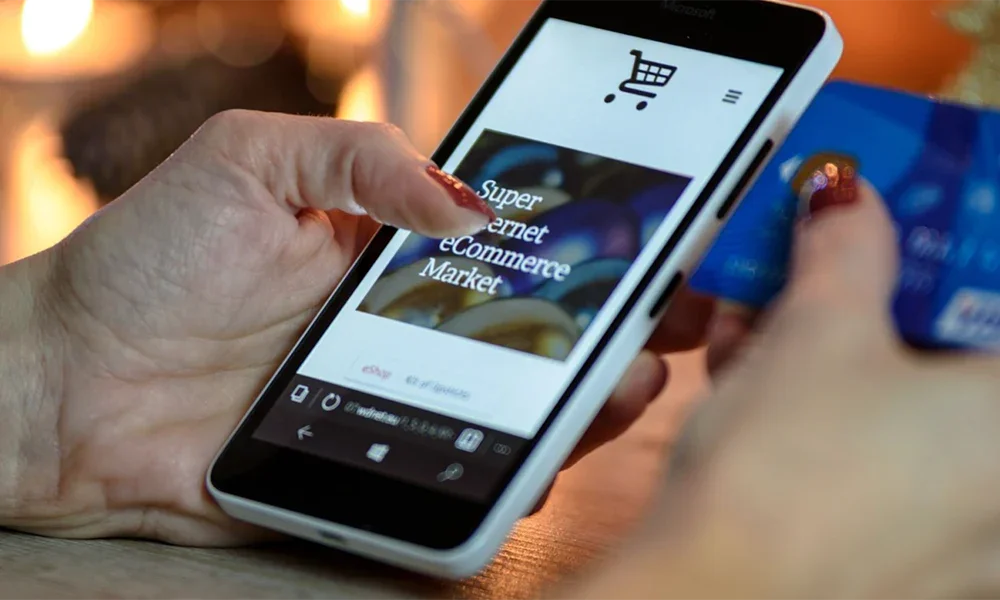 How to Convert Website Visitors into Loyal Customers