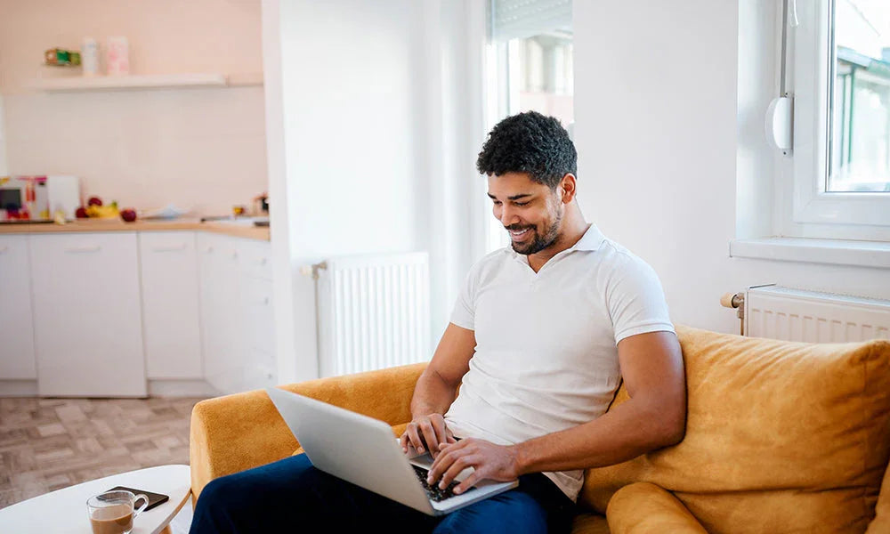 How to Copy DVD to ISO: Three Tools With Step Guide