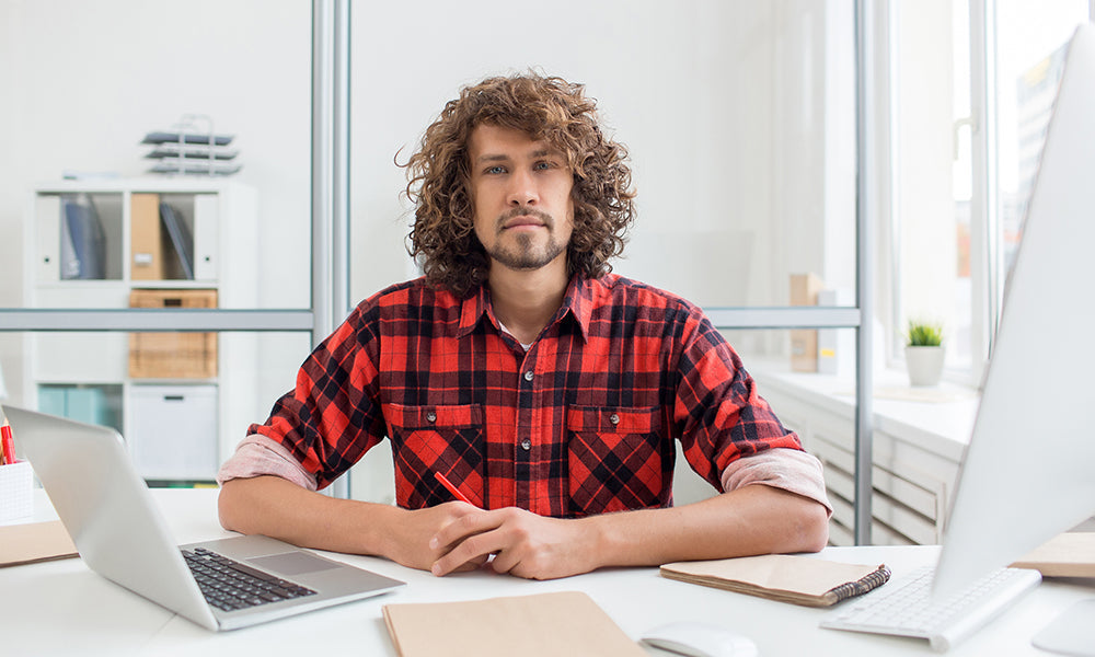 How to Create Eye-Catching Flyers That Convert