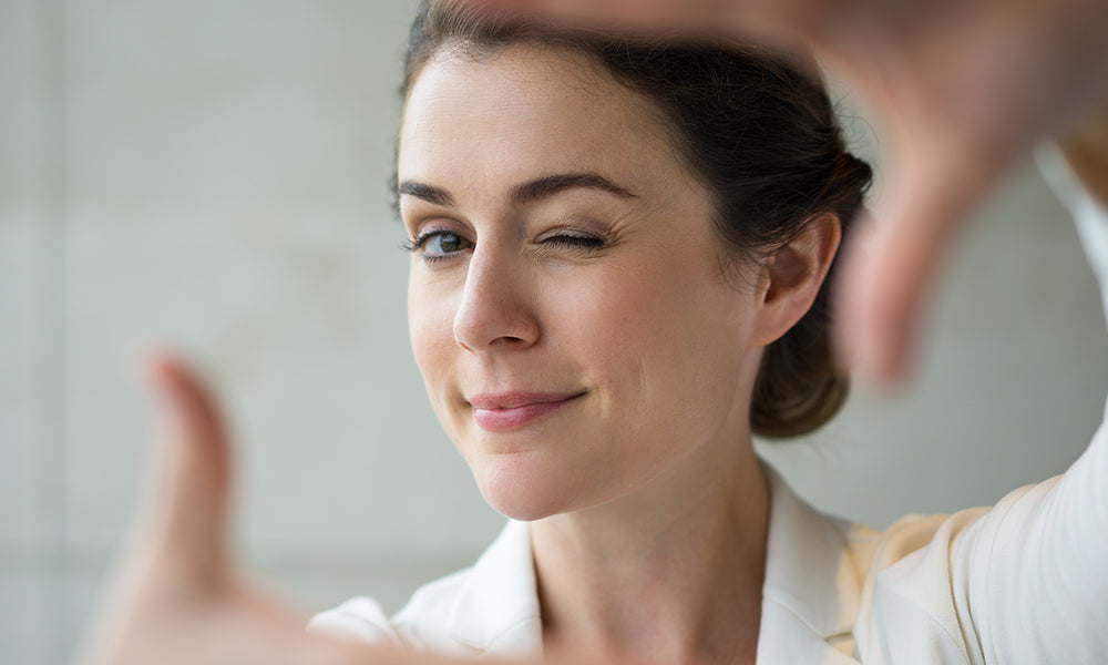 How to Identify and Treat Common Skin Conditions