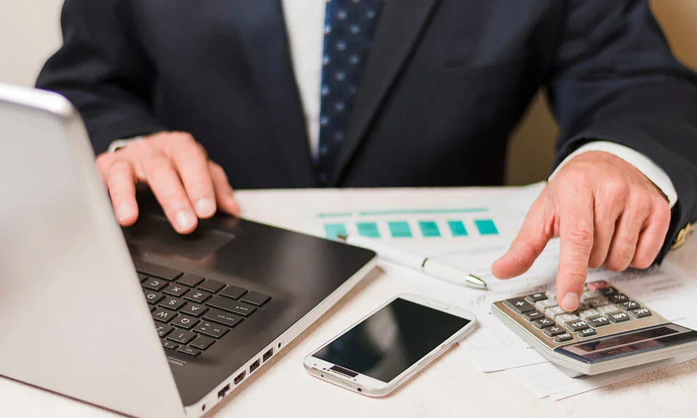 How to Launch a Profitable Tax Prep Service From Scratch?