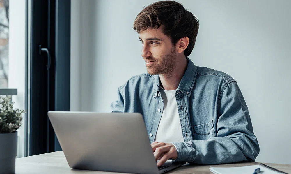 How to Make Your First Website Mobile-Friendly Without Coding