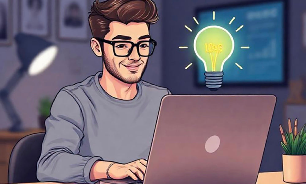 How to Pay for Illustrator Tools Using Cryptocurrency