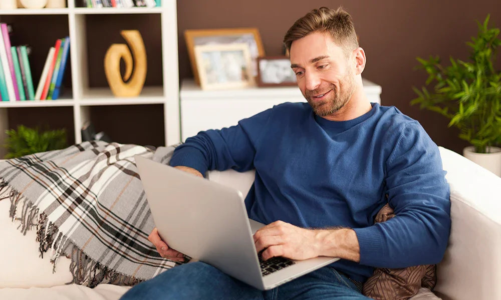 How to Save ChatGPT Pro Subscription Fees Using RemoteSpace