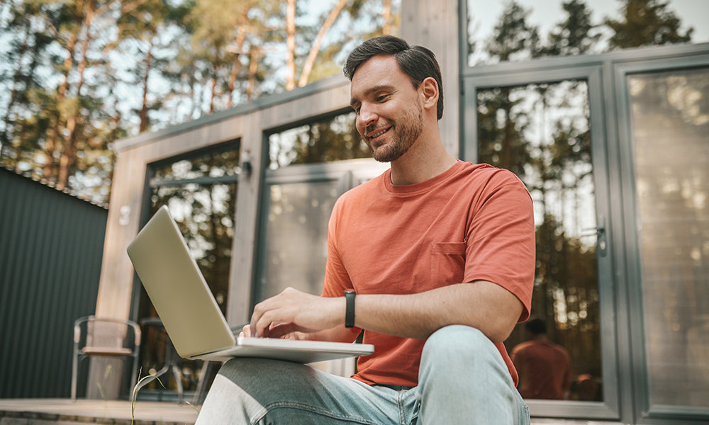 How to Shrink Your PDF to 500KB and Keep It Sharp