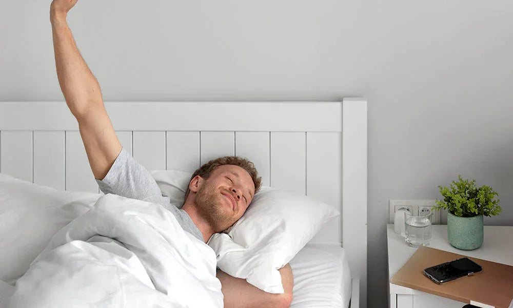 How to Track and Improve Indoor Air Quality Effectively