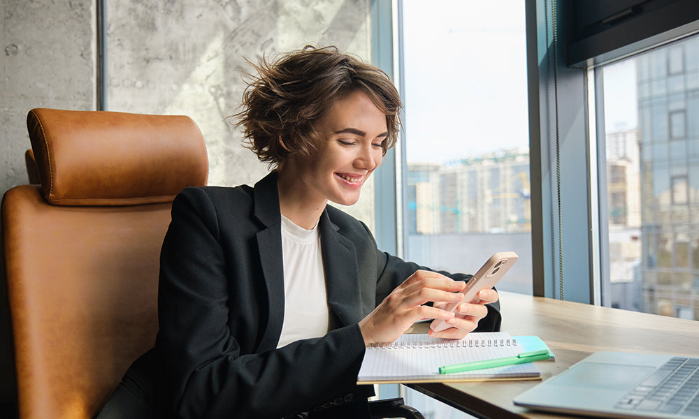 How to Transcribe WhatsApp or Voice Memos into Text in Minutes