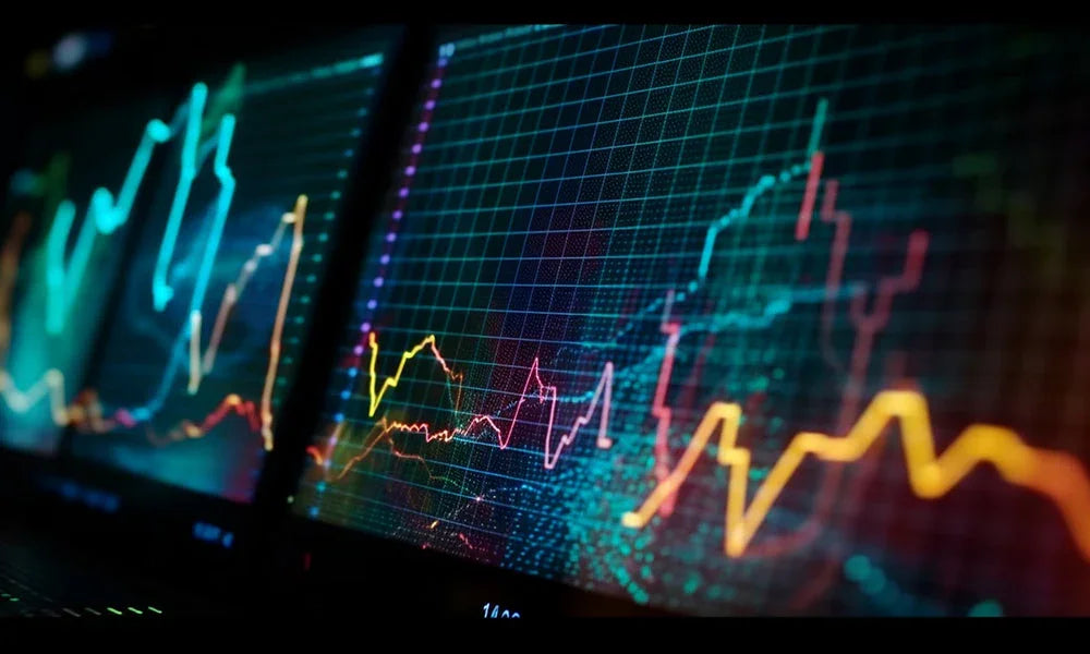 How to Use Indices to Gauge Market Performance