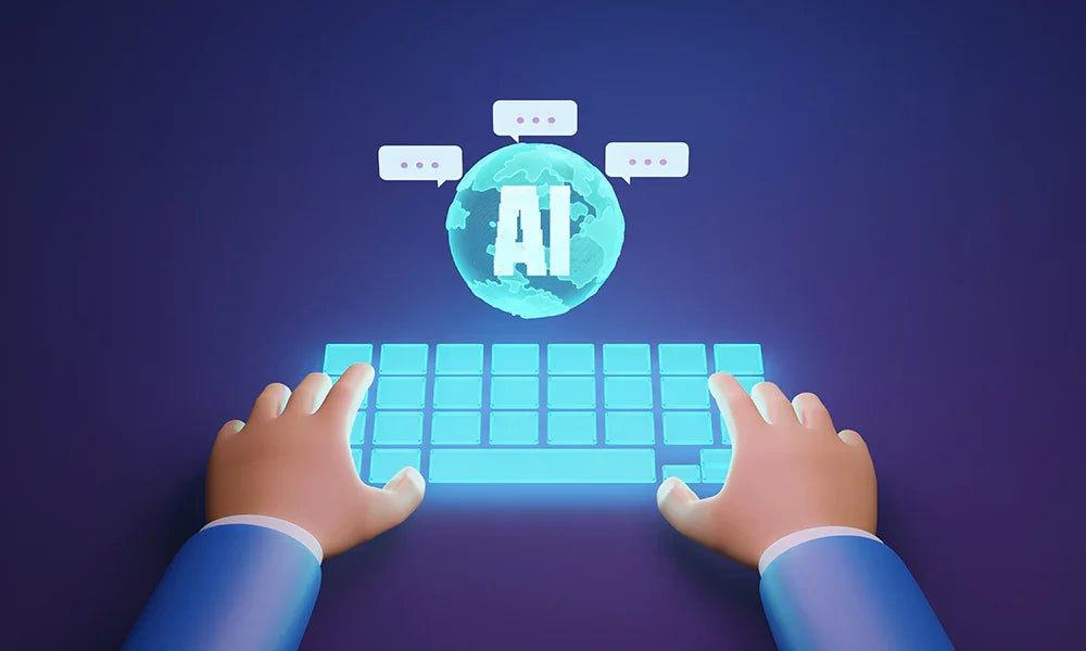 How to Use Plagiarism Checkers Effectively