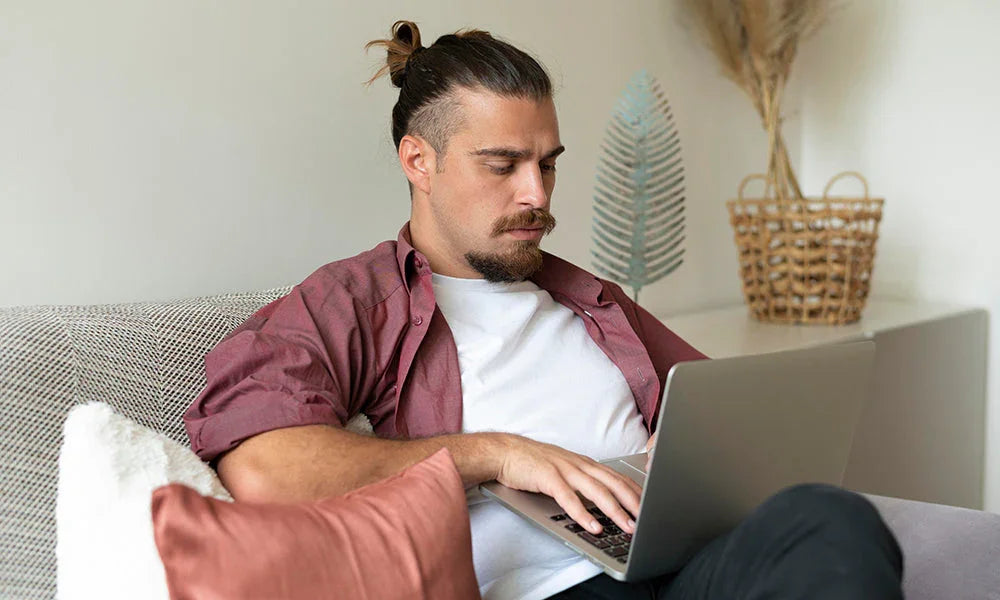 How to Watch Free Movies on 123Movies Safely: Full Guide