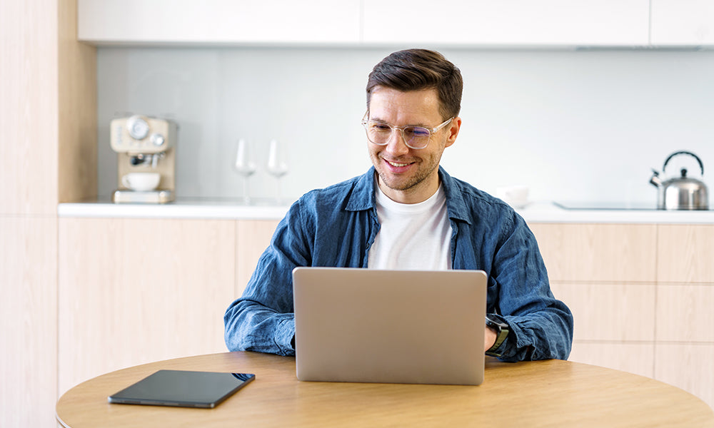 How to Design the Perfect Logo for Your Education Website