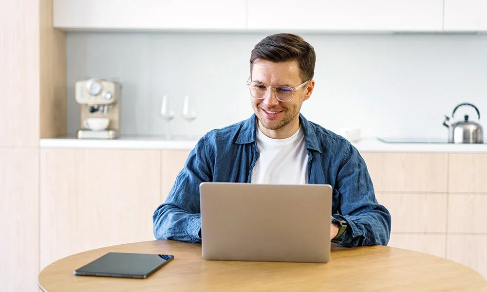 How to Design the Perfect Logo for Your Education Website