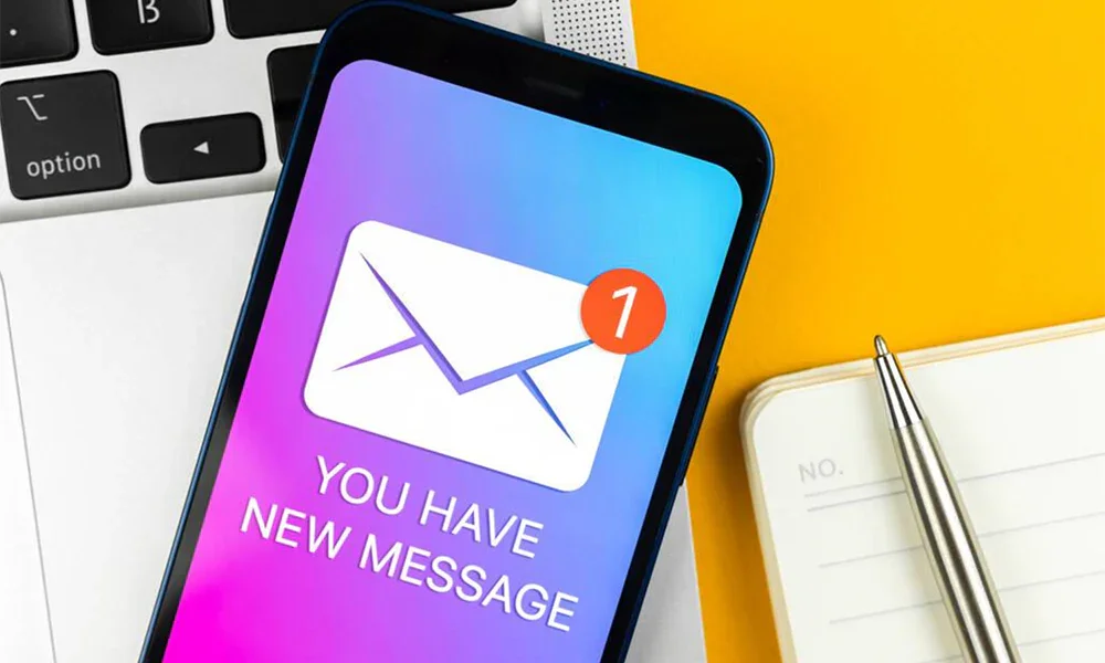 How To Properly Set Up And Use Bulk SMS For Mass Notifications Without Losing Personalization