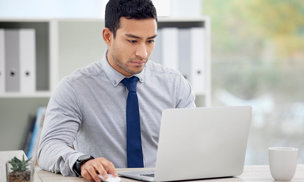 Humanize AI: Bypass AI Detection and Humanize AI-generated Text 100%!