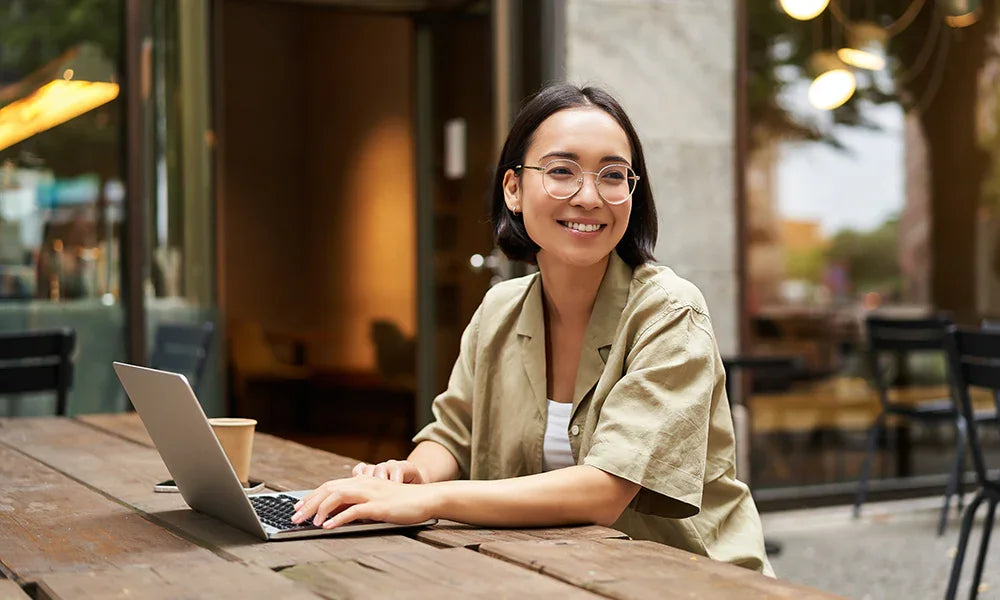 Improving Compliance and Security: Managing Confidential Information with PDFs