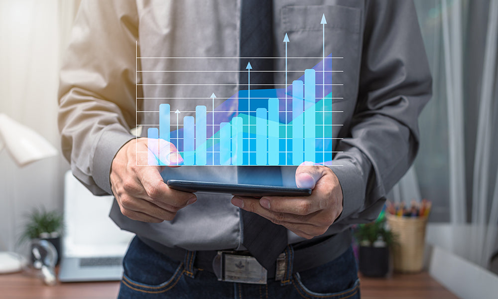 Income Investment Strategies for Achieving Long-Term Success