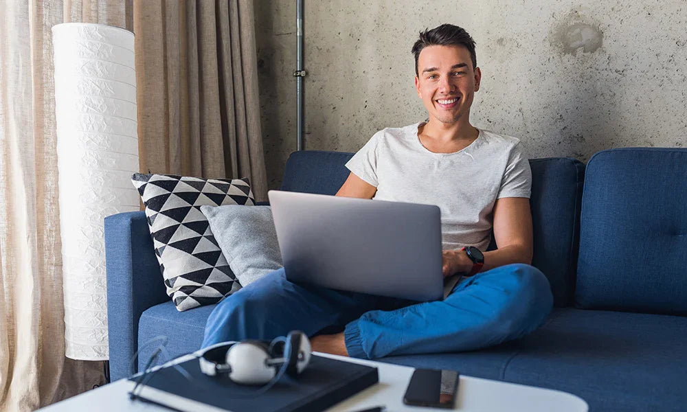 Innovative Approaches to Boosting Your Income: Exploring Traditional and Unconventional Methods