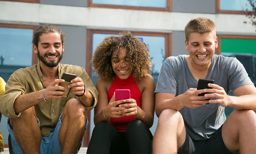Instagram Reels vs. Facebook Reels: The Smartest Way to Save and Repurpose Short-Form Videos