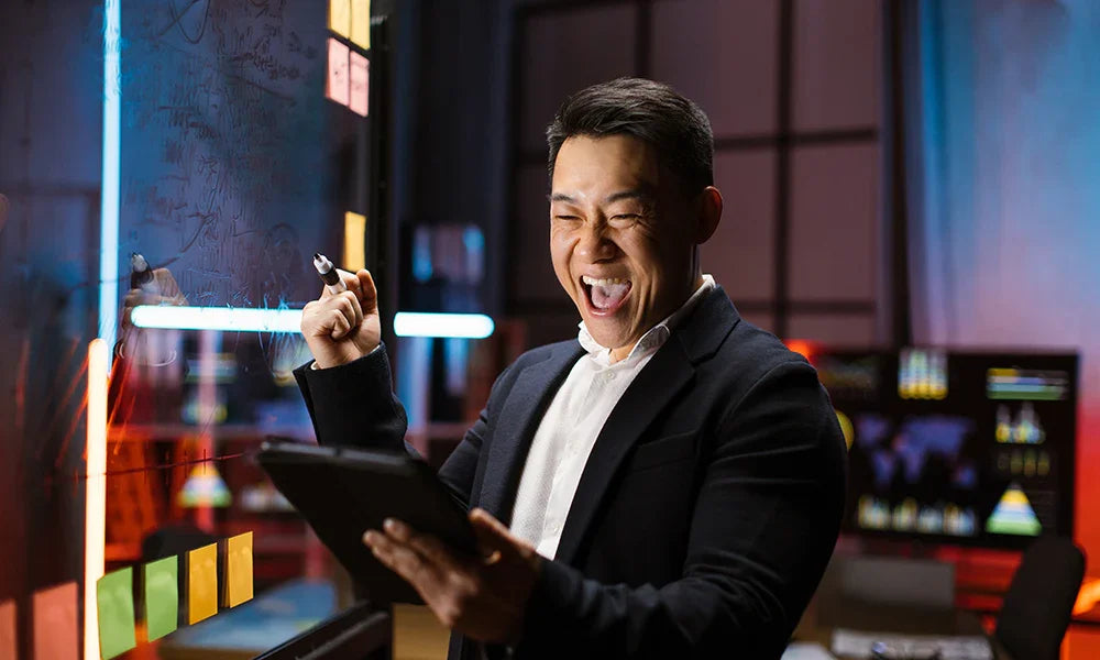 Investing 2.0: Advanced Online Learning for Seasoned Traders