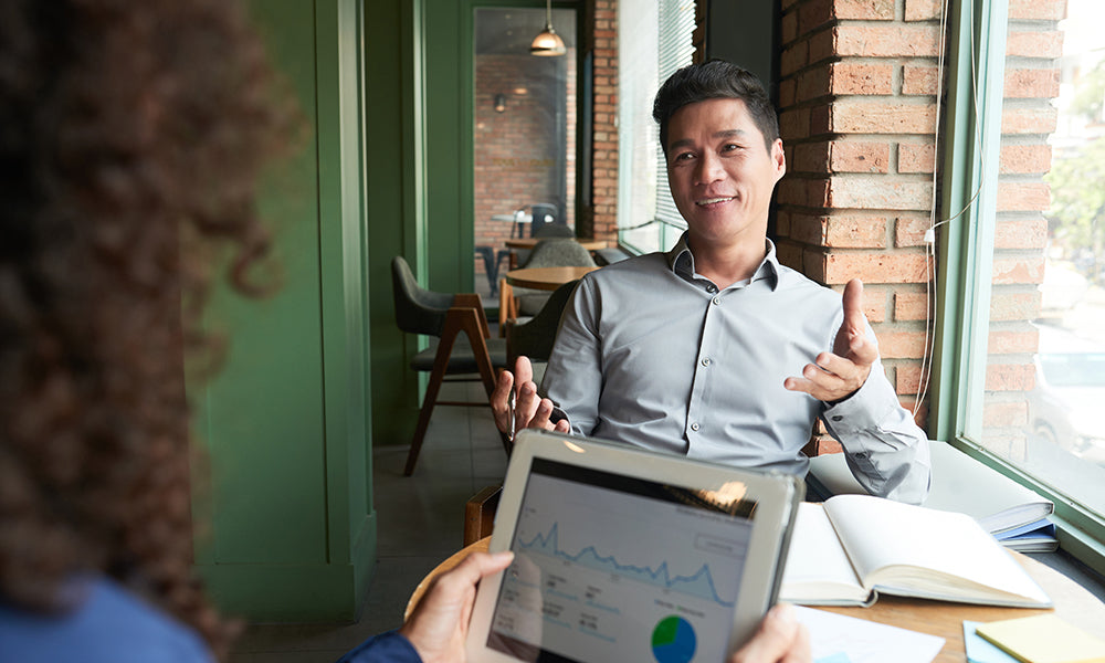 Investment Courses That Teach You How to Build a Diversified Portfolio