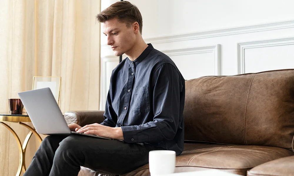 Investment Education Excellence: Top Platforms to Consider