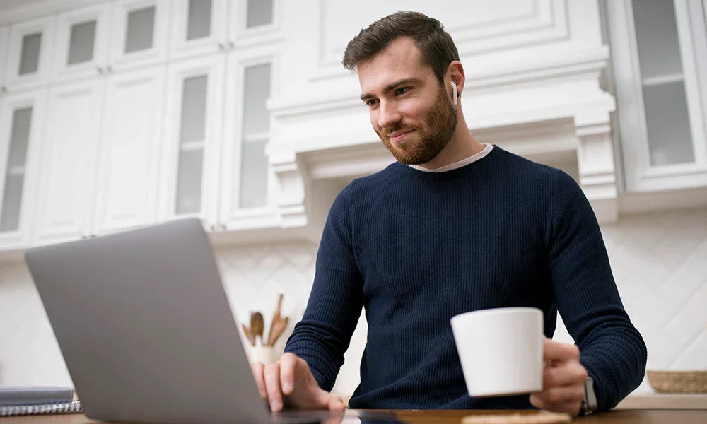 Investment Training 101: How to Start Smart