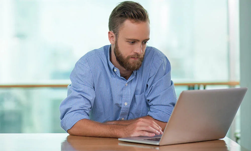 Invoice Websites for International Businesses: Managing Multicurrency Invoices