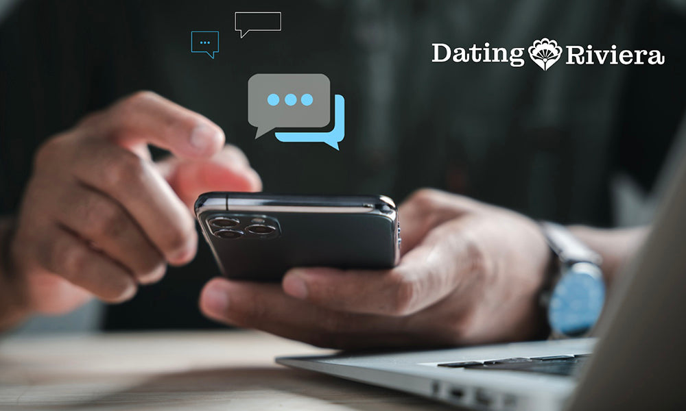 Is DatingRiviera Legit? Full Safety and Privacy Review in 2025