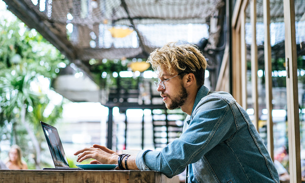 Is It Legal To Recreate A Logo Design