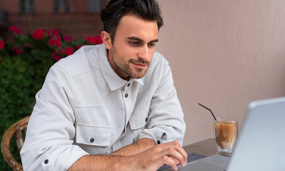 Is It Time for a Website Revamp? Here's What to Consider Before You Get Started