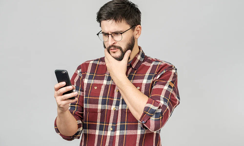 Is My Girlfriend Cheating? 3 Best Ways to Reveal the Truth