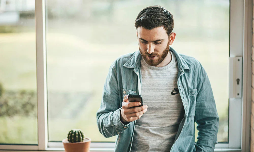 Is Using Personal Finance Apps a Good Idea?