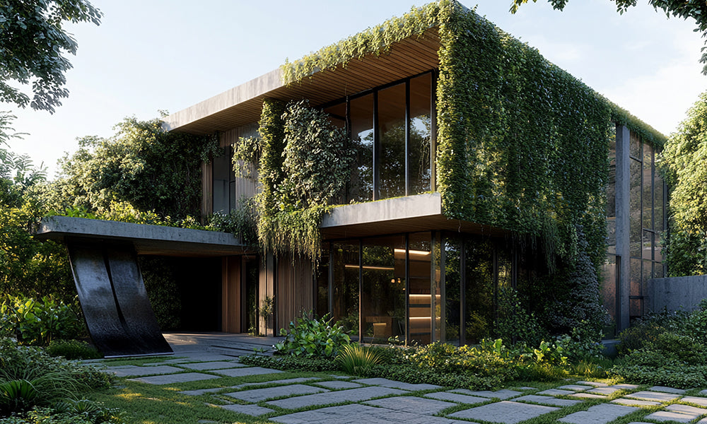 3 Bedroom Home Rentals in 2025: Modern Kitchens and Well-Managed Living Spaces