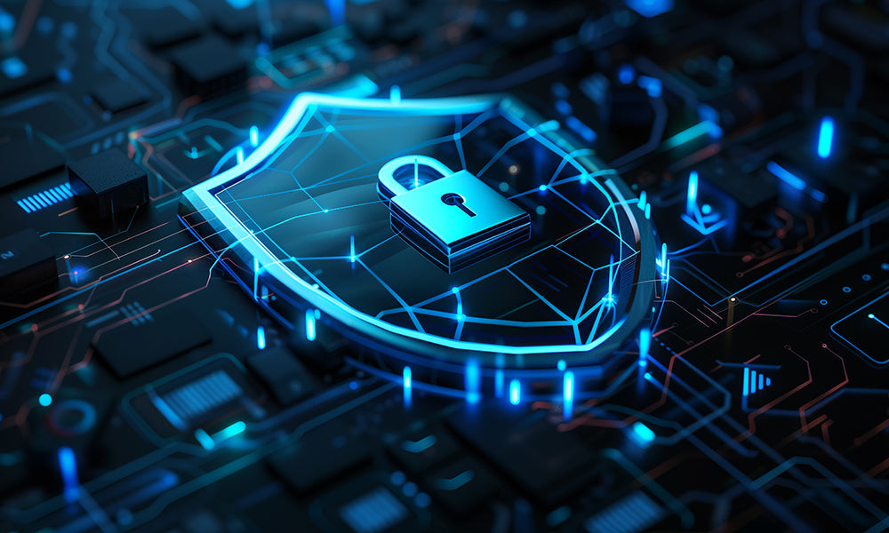 Key Advantages of Implementing a Security Operations Centre