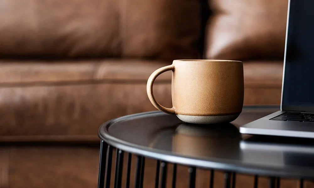 Key Factors to Consider When Buying a Coffee Table