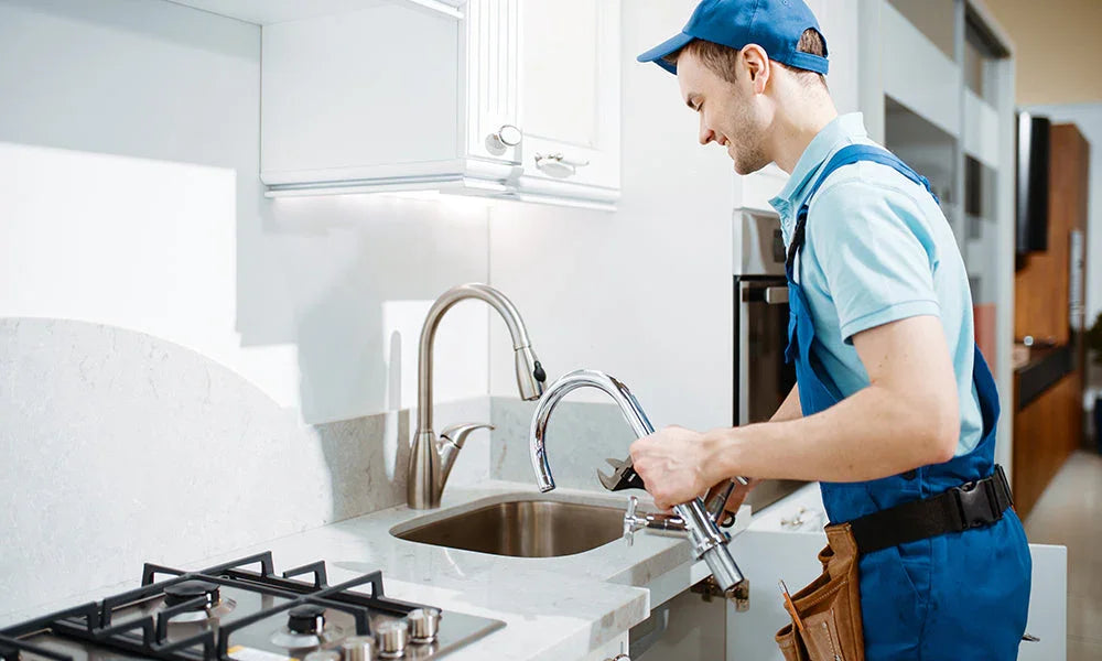 Key SEO Metrics Every Plumbing Company Should Track