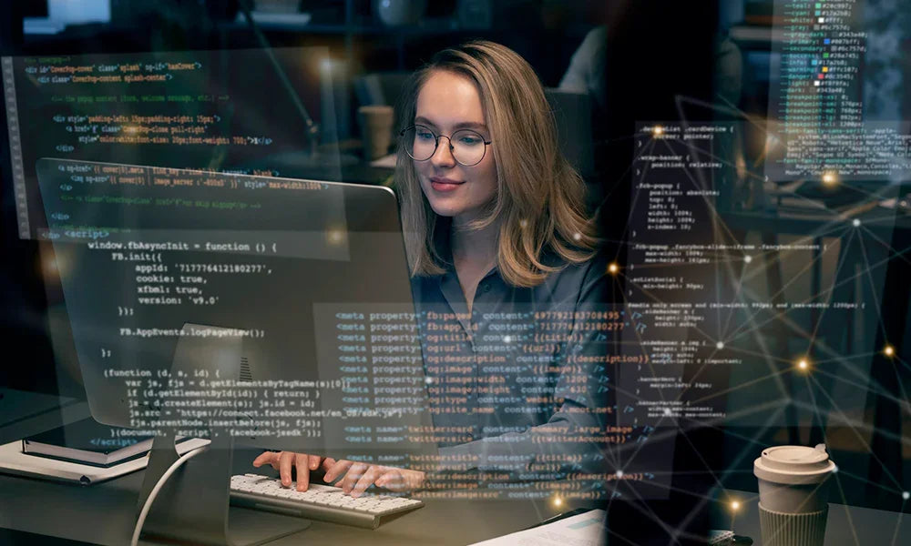 Key Steps in the Legacy Software Re-engineering Process