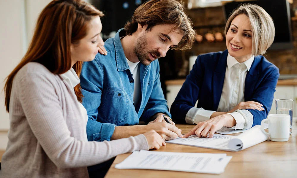 Key Tips for Getting the Most from Your Personal Injury Lawyer