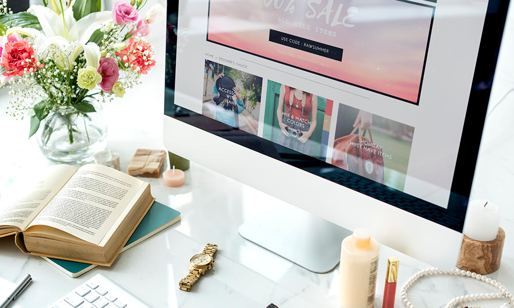 Website Developers for Small Business: Turning Clicks Into Customers