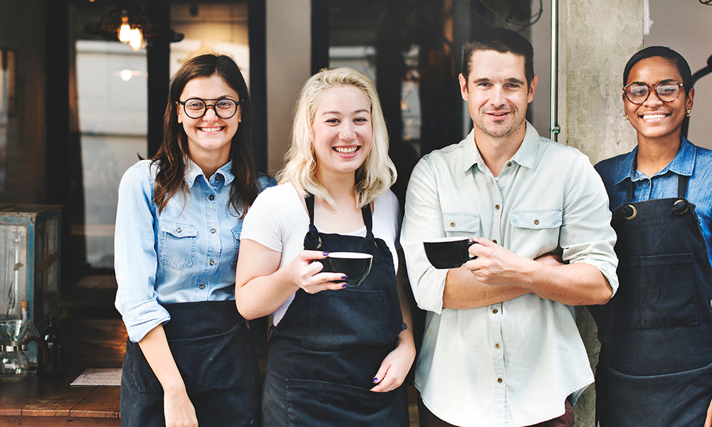 Local Marketing Challenges for Small Business Owners (And How to Overcome Them)