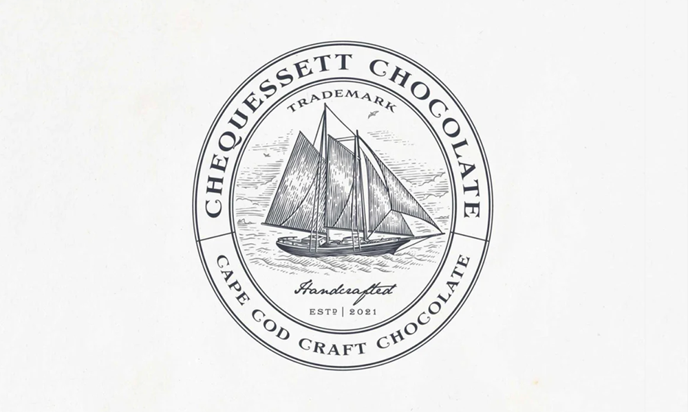 2024 Logo Design Trend: Nostalgia and Historical-Inspired Logos - Kreafolk
