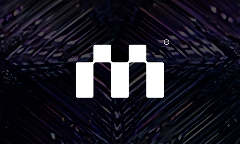 2024 Logo Design Trend The Role of Technology in Logo Design Trends - Kreafolk