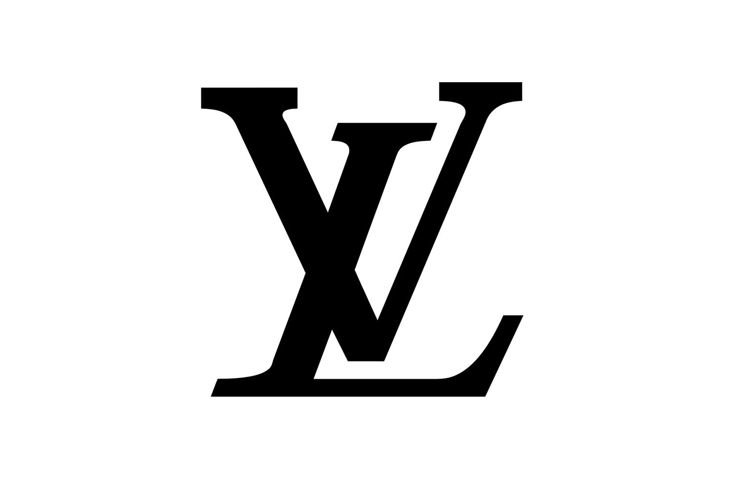 Louis Vuitton Logo Design: History & Evolution